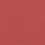 Sammenleggbart Partytelt Pop-Up Burgunder 292X292X315 Cm
