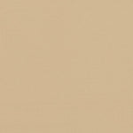 Sammenleggbart Partytelt Pop-Up Med 2 Sidevegger Beige