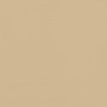Sammenleggbart Partytelt Pop-Up Med 3 Sidevegger Beige