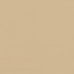 Sammenleggbart Partytelt Pop-Up Beige 200X200X306 Cm