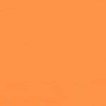 Sammenleggbart Partytelt Pop-Up Oransje 410X279X315 Cm