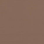 Sammenleggbart Partytelt Pop-Up Brun 410X279X315 Cm