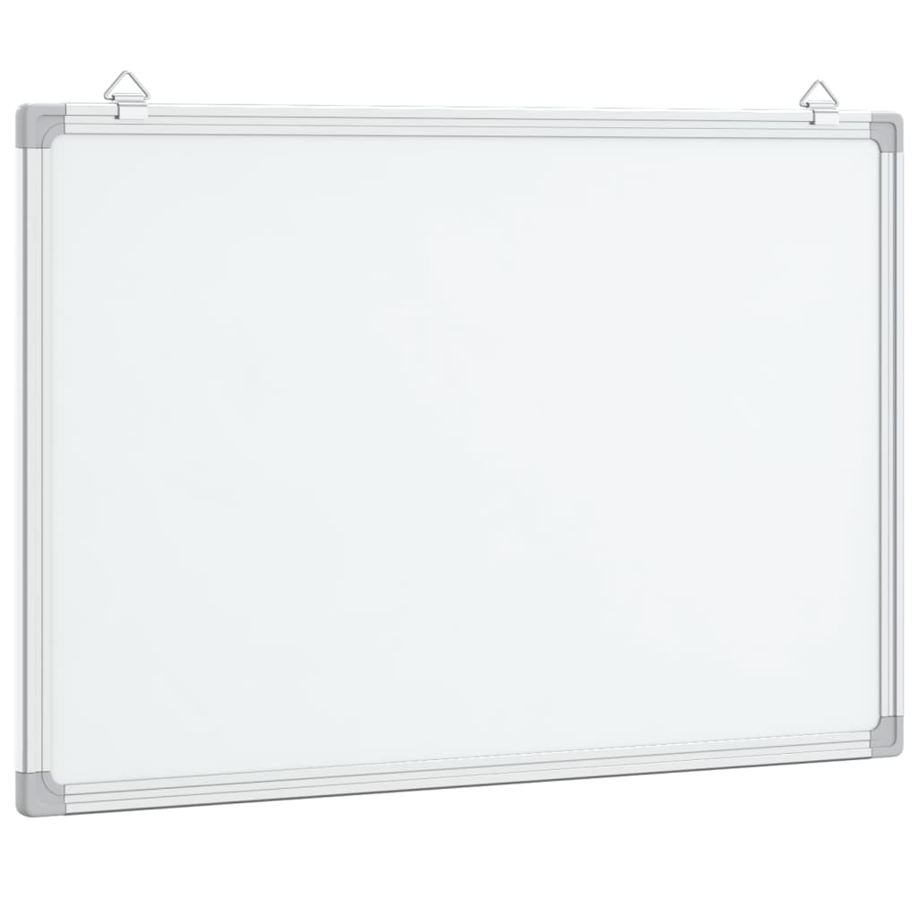 Magnetisk Tavle 80X60X1,7 Cm Aluminium