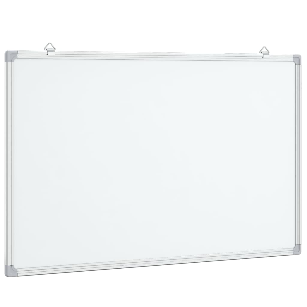 Magnetisk Tavle 100X60X1,7 Cm Aluminium