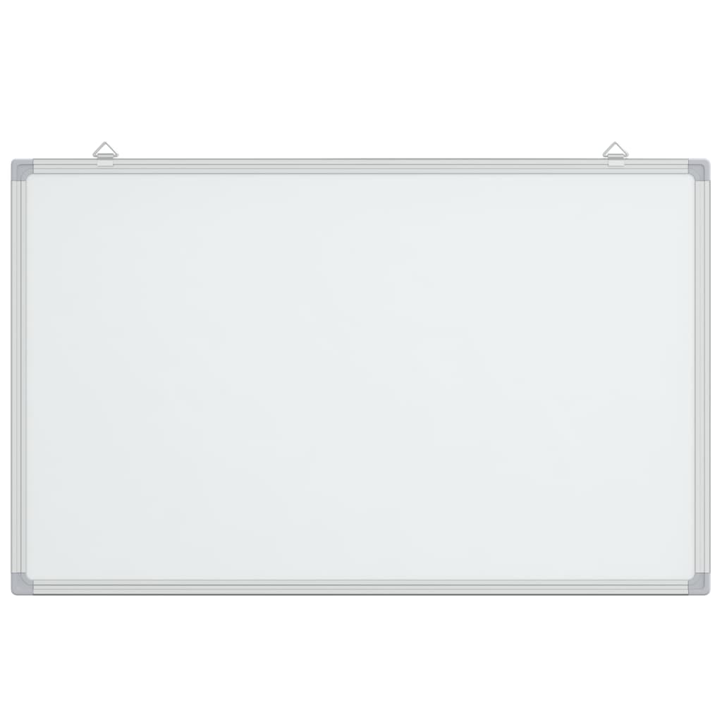 Magnetisk Tavle 100X60X1,7 Cm Aluminium