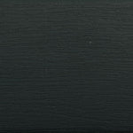 Hagebenk Grønn 110X52X71 Cm Polypropylen