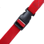 Biltelt 4 Personer Grønn Vanntett