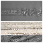 Biltelt Grå Og Oransje Vanntett