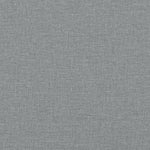 Seng Med Madrass Hvit 180X200 Cm Heltre Furu