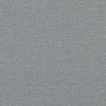 Seng Med Madrass Hvit 140X200 Cm Heltre Furu