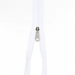 Myggnett For Paraply 220 Netting Hvit Φ330X250 Cm