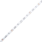 Salongbord Med Infinity Led Brun Eik 90X50X41 Cm