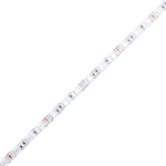 Salongbord Med Infinity Led Brun Eik 90X50X38 Cm