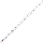 Salongbord Med Infinity Led Brun Eik 116X69X40 Cm