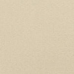 Seng Med Madrass Boksfjær Kremhvit 120X200 Cm Stoff