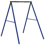 Utendørs Huskeramme B 156 X H 185 Cm