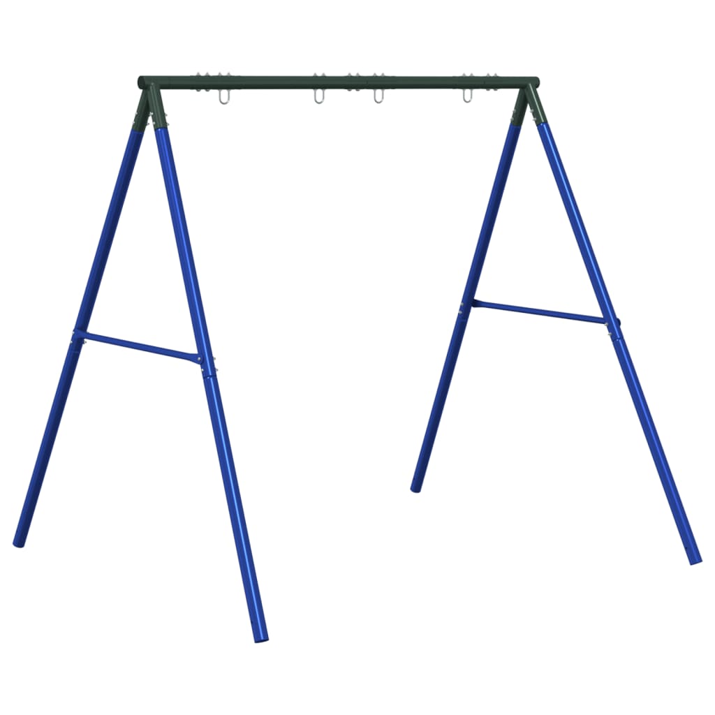 Utendørs Huskeramme B 206 X H 185 Cm