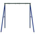 Utendørs Huskeramme B 206 X H 185 Cm