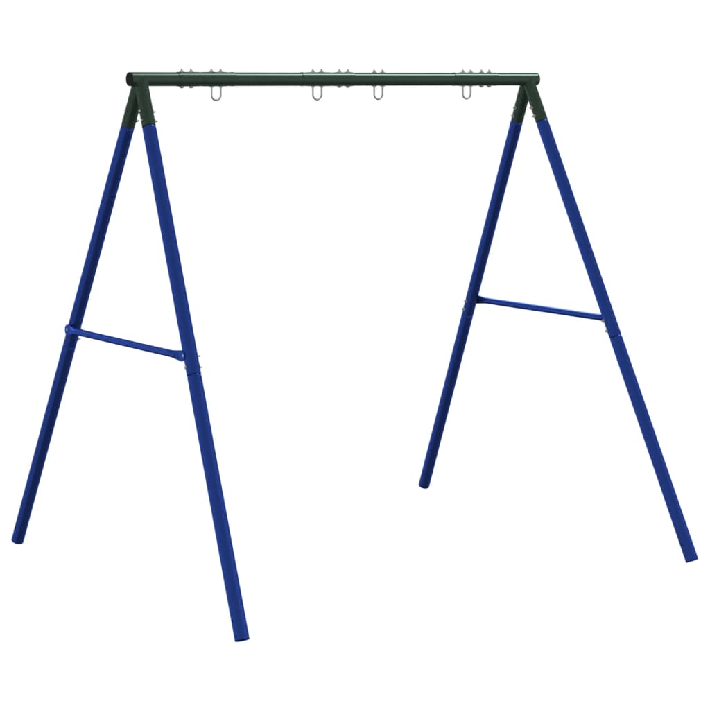 Utendørs Huskeramme B 206 X H 185 Cm