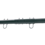 Utendørs Huskeramme B 341 X H 185 Cm