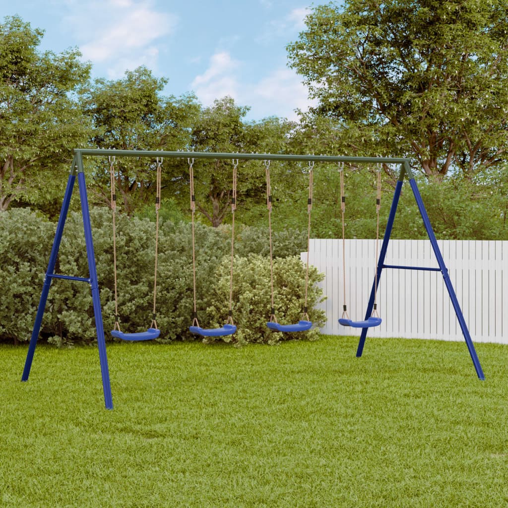 Utendørs Huskeramme B 341 X H 185 Cm