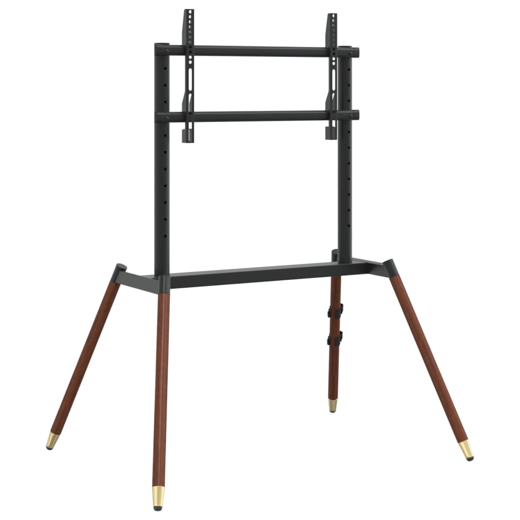 Tv-Stativ Staffeli 37-86&quot; Skjerm Maks. Vesa 400X600 Mm 60 Kg