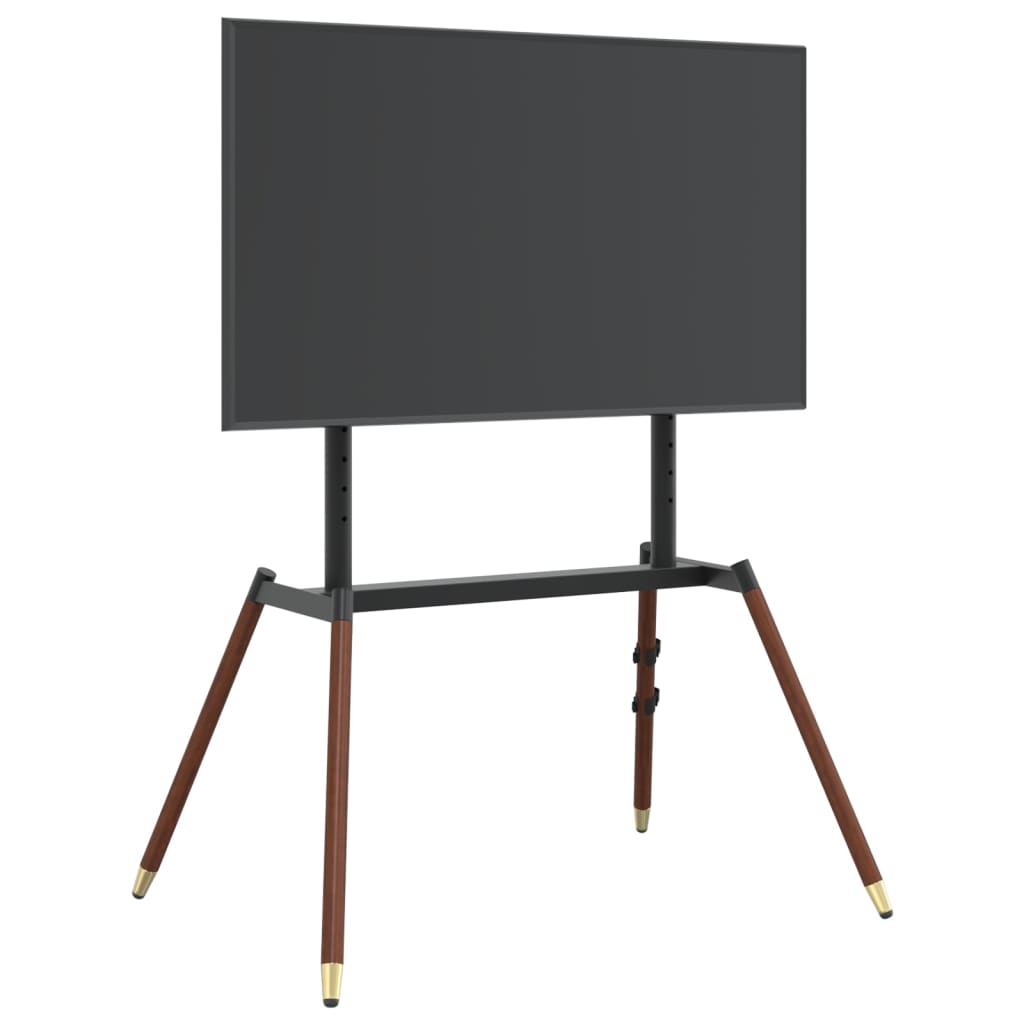 Tv-Stativ Staffeli 37-86&quot; Skjerm Maks. Vesa 400X600 Mm 60 Kg