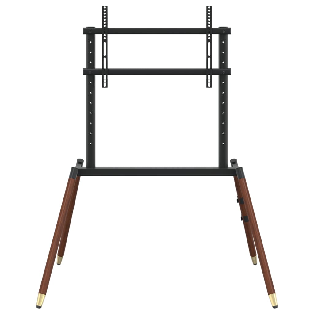 Tv-Stativ Staffeli 37-86&quot; Skjerm Maks. Vesa 400X600 Mm 60 Kg