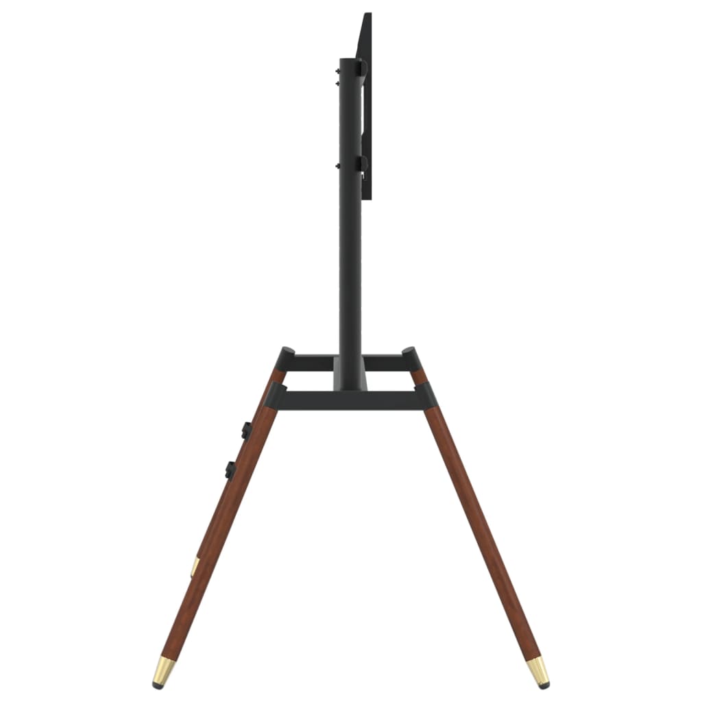 Tv-Stativ Staffeli 37-86&quot; Skjerm Maks. Vesa 400X600 Mm 60 Kg
