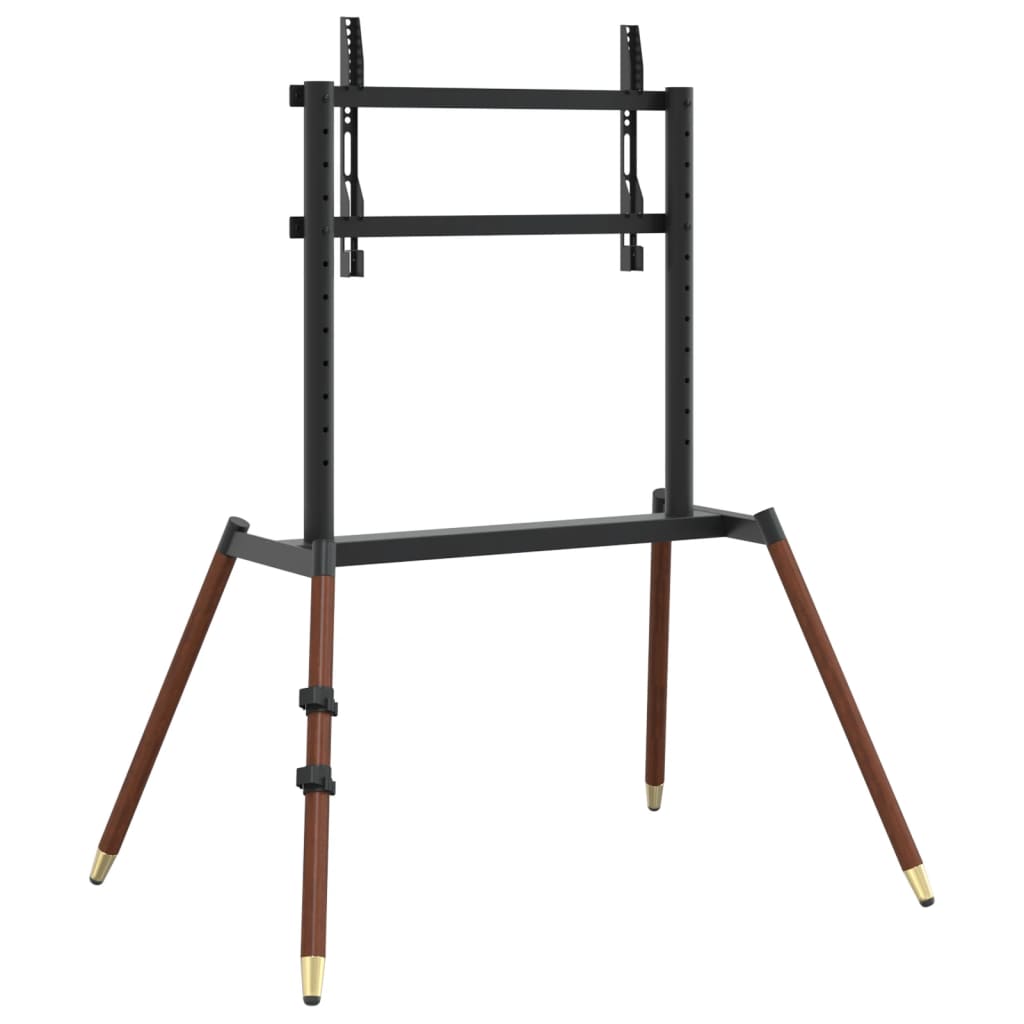 Tv-Stativ Staffeli 37-86&quot; Skjerm Maks. Vesa 400X600 Mm 60 Kg