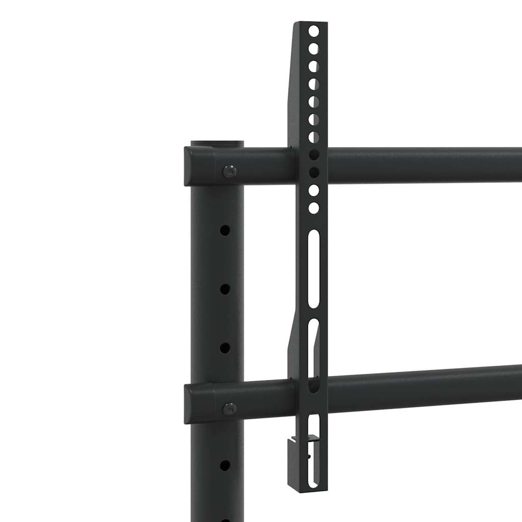 Tv-Stativ Staffeli 37-86&quot; Skjerm Maks. Vesa 400X600 Mm 60 Kg