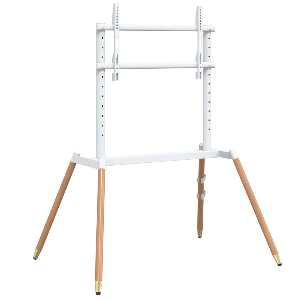 Tv-Stativ Staffeli 37-86&quot; Skjerm Maks. Vesa 400X600 Mm 60 Kg