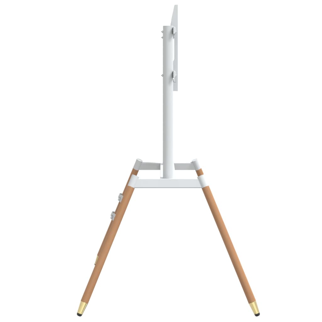 Tv-Stativ Staffeli 37-86&quot; Skjerm Maks. Vesa 400X600 Mm 60 Kg