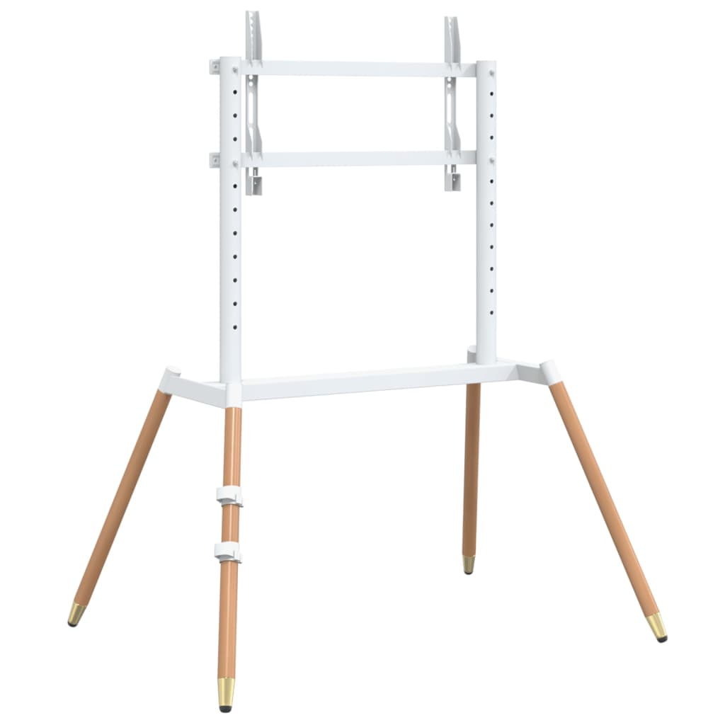 Tv-Stativ Staffeli 37-86&quot; Skjerm Maks. Vesa 400X600 Mm 60 Kg