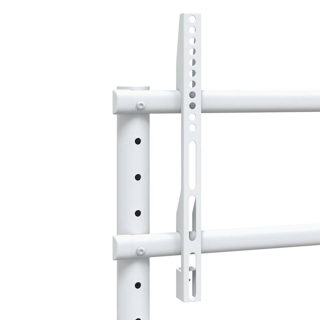 Tv-Stativ Staffeli 37-86&quot; Skjerm Maks. Vesa 400X600 Mm 60 Kg
