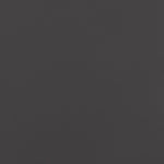 Vedstativ Svart 100X40X100 Cm Stål