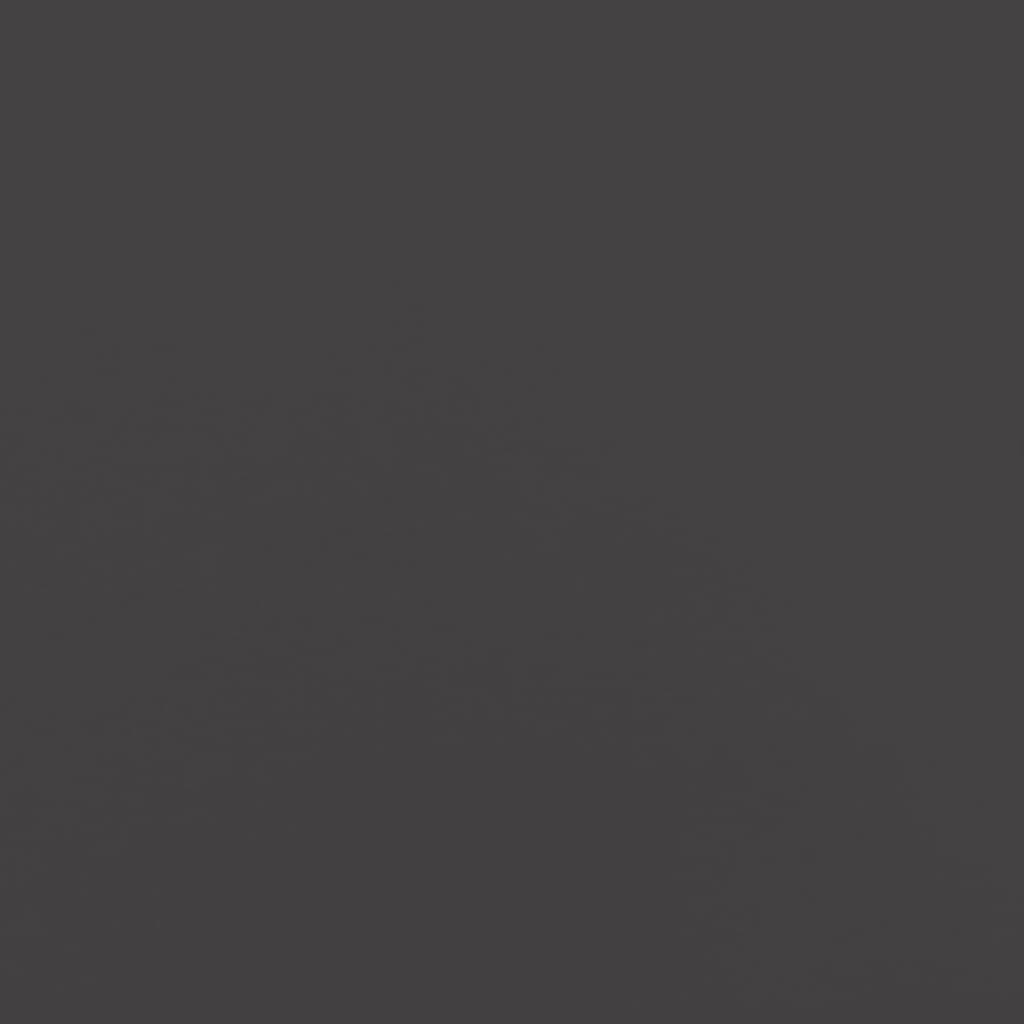 Vedstativ Svart 60X40X100 Cm Stål