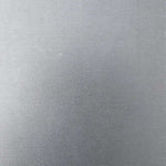 Vedstativ 60X40X60 Cm Galvanisert Stål