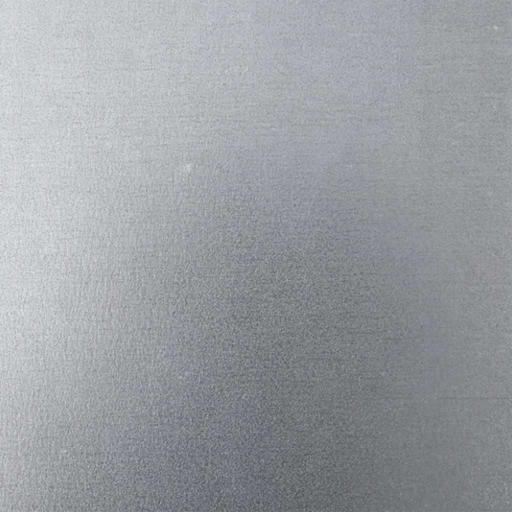 Vedstativ 60X40X60 Cm Galvanisert Stål