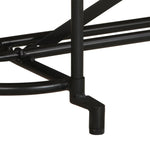 Konsollbord 110X42X76 Cm Gjenvunnet Heltre