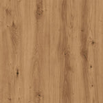 Kommode Artisan Eik 60X41X58 Cm Konstruert Tre