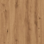Kommode Artisan Eik 80X41X58 Cm Konstruert Tre