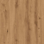 Kommode Artisan Eik 60X41X76 Cm Konstruert Tre