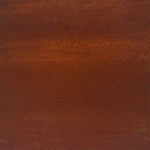 Bålplass Brun 50 X 50 X 51 Cm Cortenstål