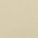 Lenestol Krem 76 X 94 X 102 Cm Stoff