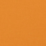 Lenestol Dark Yellow 76 X 94 X 102 Cm Stoff