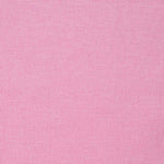 Lenestol Rosa 76 X 94 X 102 Cm Stoff
