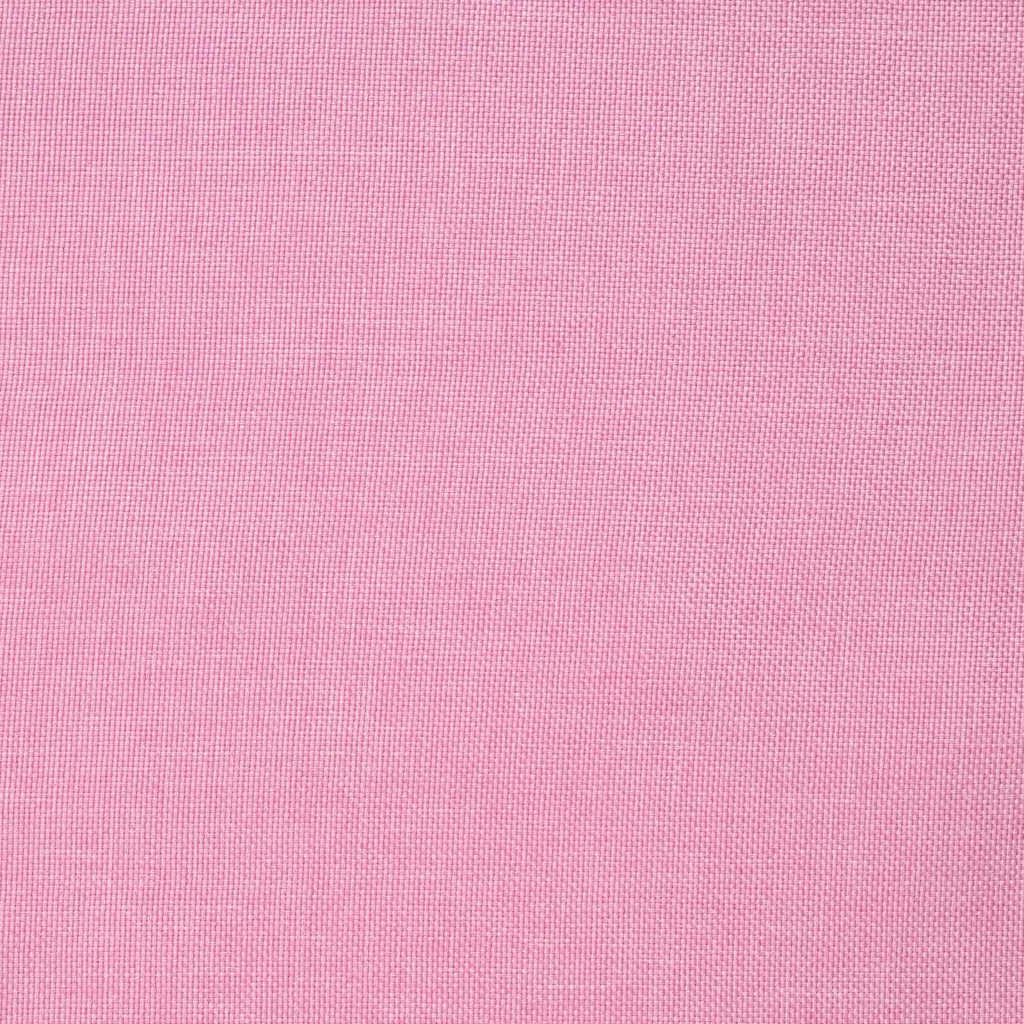 Lenestol Rosa 76 X 94 X 102 Cm Stoff
