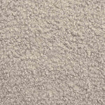 Lenestol Lysegrå 76 X 94 X 102 Cm