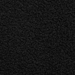 Lenestol Svart 76 X 94 X 102 Cm